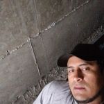 David Serafin - @david.serafin.54 - Instagram