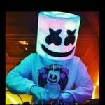 DÄVÏD SËRÄFÏN - @david_serafin_1517 - Instagram