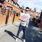 david serafin - @david_serafin234 - Instagram
