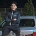 David Serafin - Facebook