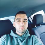David Serafin - @davidserafin58 - Instagram