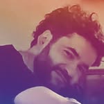 David Serafín - @davidsersfinb - Instagram
