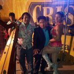 David Serafin Abiles - @davidserafinabiles - Instagram