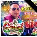 David Serafin Abiles - Facebook