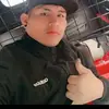 David Serafin Armillon - @david.serafin.arm - TikTok