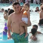David Serafin Cordova Cachay - @davidserafincordova - Instagram