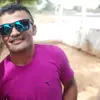 David Serafin - @david.serafin4 - TikTok