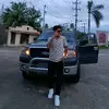 David Serafín - @david.serafn - TikTok