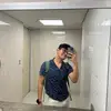 David Serafin - @serafuna.spp - TikTok