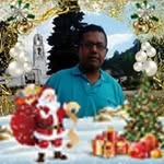 David Serafin Torrez - @serafintorrez - Instagram