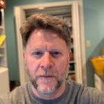 David Serafini - @david.serafini.75 - Instagram