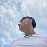 Davide - @davideeserafini - Instagram