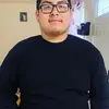 davidserafin1 - @davidserafin1 - TikTok