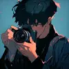 davidserafin - @davidserafin48 - TikTok