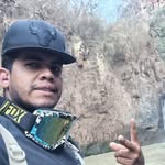 Jose Serafin - @david__serafin - Instagram