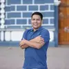 serafin - @davidserafin93 - TikTok