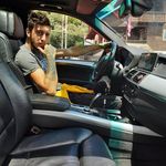Serafin David - @davidserafindavidserafin - Instagram