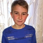David_111 - @david_serbinov - Instagram