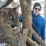 David Jan Serbin - @bohy004 - Instagram