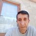 David Serban - Facebook