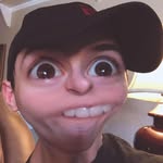 David Serbin - @serbinator_iii - Instagram