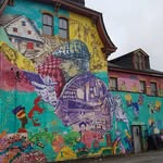 David Serbin - @pgh_development - Instagram