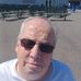 David Serbin - Facebook