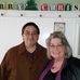 David Serbin - Facebook