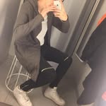 David Serbin - @david_serbin978 - Instagram