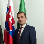 Dávid Serbinčík - @david_serbincik - Instagram