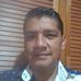David Servin - Facebook