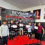 davidserbin - @davidserbin70 - Instagram