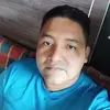 davidserbino - @davidserbino - TikTok