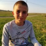 David.serbinov - @david.serbinov - Instagram