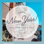 David Servatius - @davidbrooklyntrattoria_ - Instagram