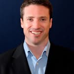 David Servatius - @servatiusdavid - Instagram