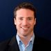 David Servatius - Facebook
