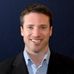 David Servatius / PHH Home Loans - Facebook