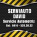 Serviautos David - Facebook