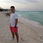 David - @davidsesin - Instagram