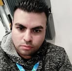 David Servin - Facebook