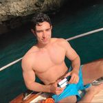 David Sesin - @david_sesin - Instagram