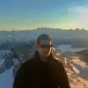David Sesin - @davidsesin - TikTok