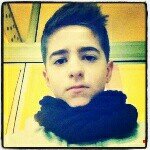 Davide Sesini - @davidesesini - Instagram