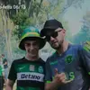 SiZirosa🤫🤬 - @davidsesinandoros - TikTok