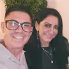Angel David Sesma - @angeldavidsesma - TikTok