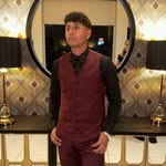 Ángel Sesma - @david.sesma.3 - Instagram
