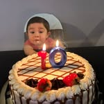 Christian david Sesma cornejo - @christiandavidsesma - Instagram