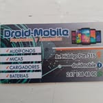 Dam Cell - @david.sesma.9 - Instagram