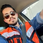 David Alberto Sesma - @david_sesco - Instagram